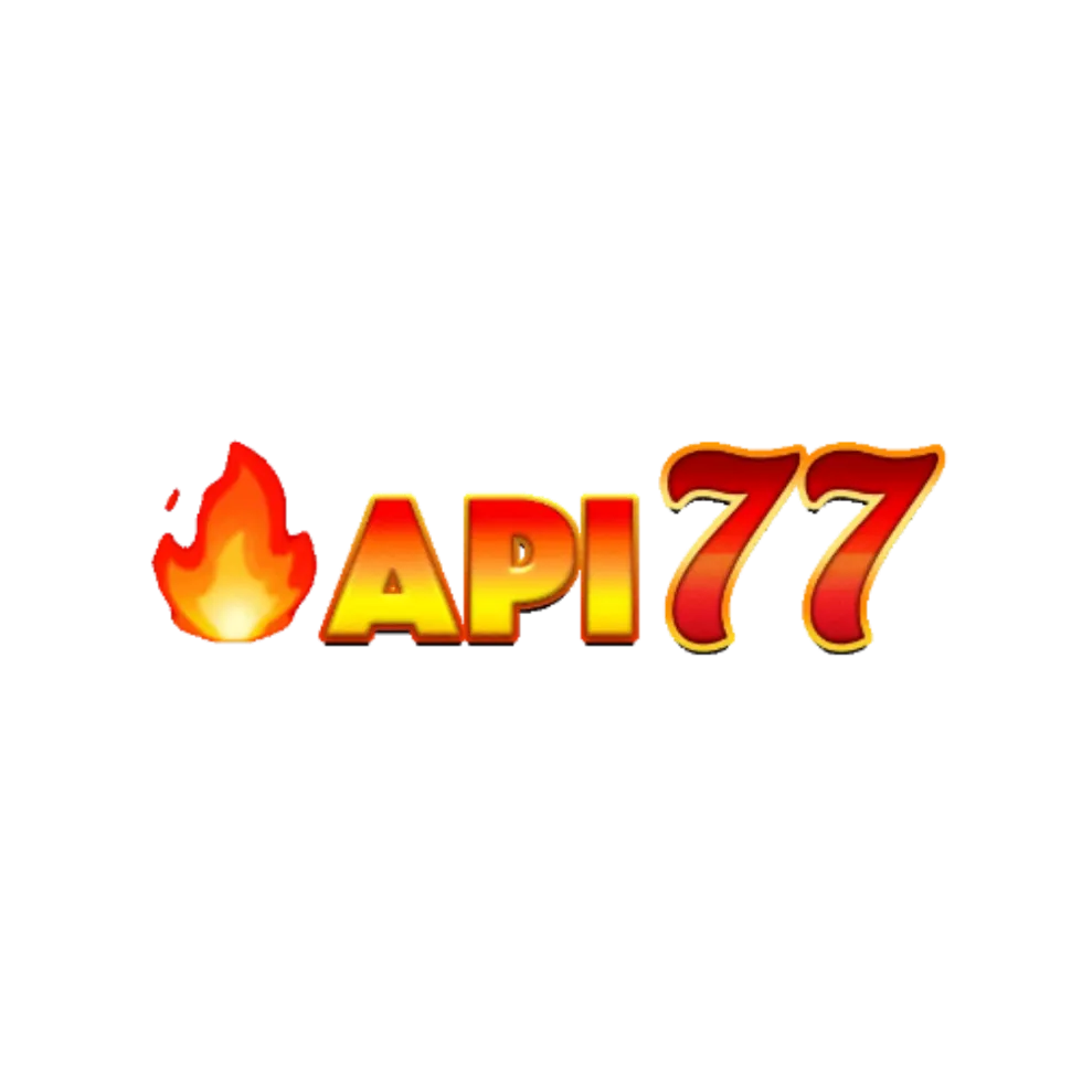 API77 - Pertarungan Seru di Dunia MOBA