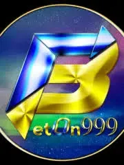 BETON999 - Game Idle Mengasyikkan untuk Waktu Luang