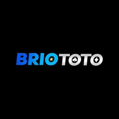BRIOTOTO - Permainan Pertanian Seru dan Mengasyikkan