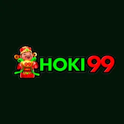HOKI99 - Permainan Balap Seru dengan Kecepatan Tinggi