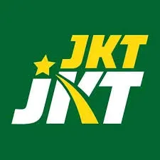 JKTJKT - Permainan Balap Motor Penuh Aksi